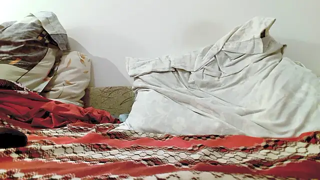 c00lbonner online show from 02-08-26, 06:11