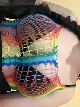 Snapshot of Evelyn_Moon chatting on 10-25-25, 04:02 Evelyn Moon online show from 10-25-25, 04:02