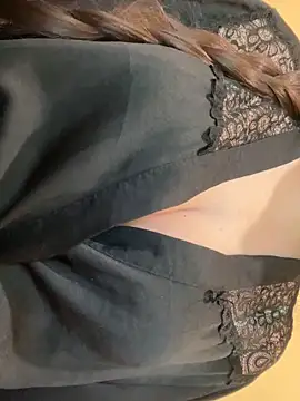 Snapshot of Evelyn_Moon chatting on 11-07-25, 11:05 Evelyn Moon online show from 11-07-25, 11:05