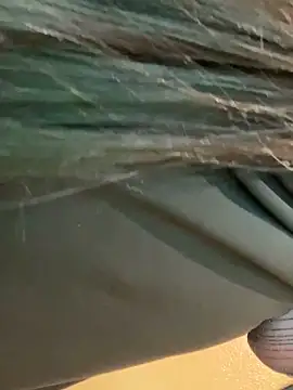 Snapshot of Evelyn_Moon chatting on 11-09-25, 11:47 Evelyn Moon online show from 11-09-25, 11:47