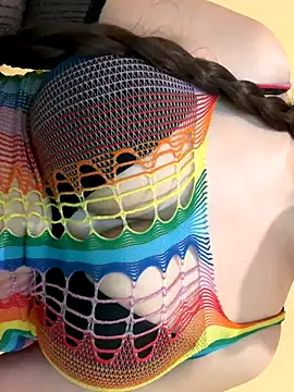 Snapshot of Evelyn_Moon chatting on 11-24-25, 01:11 Evelyn Moon online show from 11-24-25, 01:11