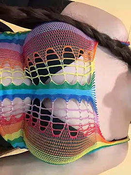 Snapshot of Evelyn_Moon chatting on 12-02-25, 12:54 Evelyn Moon online show from 12-02-25, 12:54