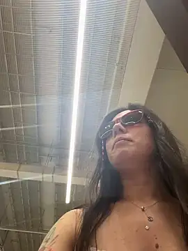 Reinacatchile online show from 02-01-25, 08:58