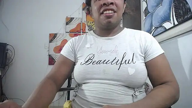 tsbigcock10incock online show from 02-20-26, 04:09