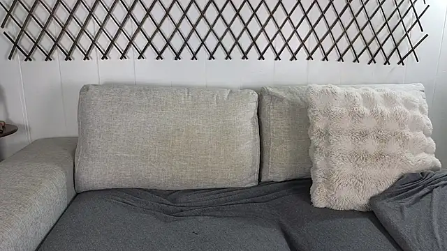 aryafrei online show from 03-02-26, 03:20