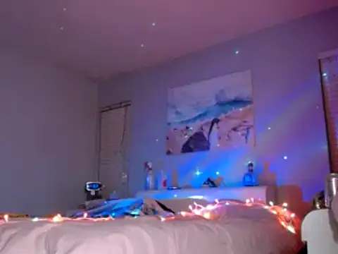 Snapshot of sweetnissapril chatting on 12-22-24, 04:50 sweetnissapril online show from 12-22-24, 04:50