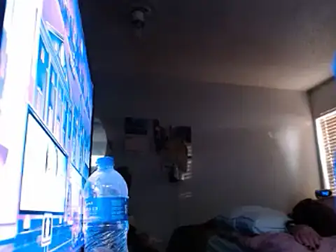 Snapshot of sweetnissapril chatting on 03-03-25, 12:37 sweetnissapril online show from 03-03-25, 12:37