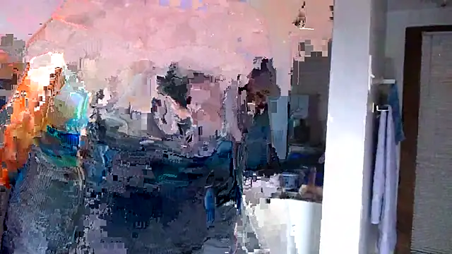 Snapshot of sweetnissapril chatting on 09-14-25, 02:22 sweetnissapril online show from 09-14-25, 02:22