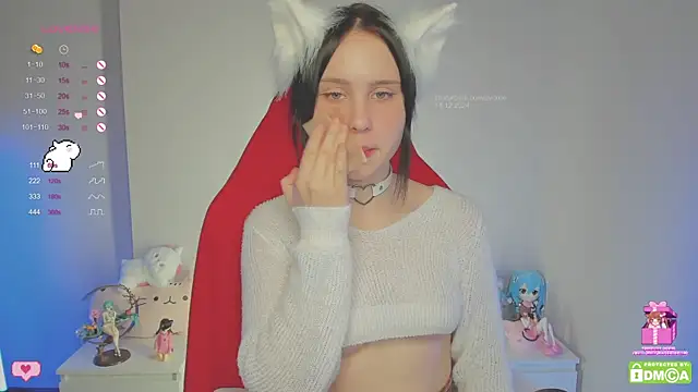 Gylaxie online show from 12-16-24, 09:14