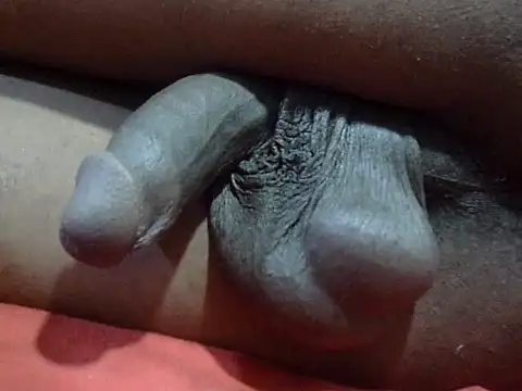 Africansking online show from 03-23-26, 12:03