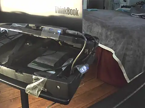 flasher15 online show from 02-10-25, 02:37