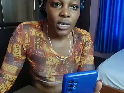 Snapshot of massive_squirts chatting on 11-01-25, 09:11 massive squirts online show from 11-01-25, 09:11