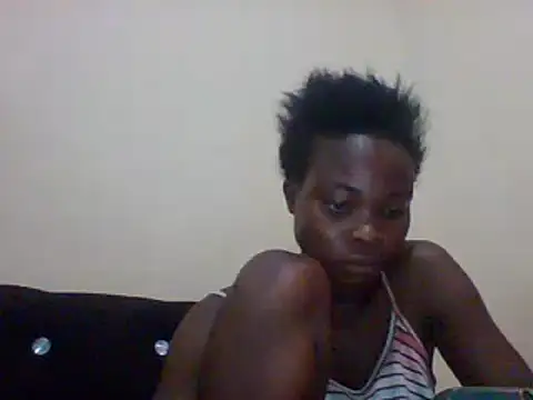 sexxyqueenn22 online show from 12-10-24, 03:33