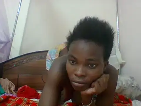 sexxyqueenn22 online show from 12-11-24, 06:09