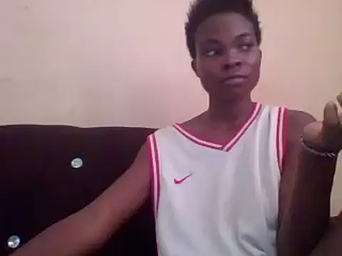 sexxyqueenn22 online show from 12-13-24, 11:02