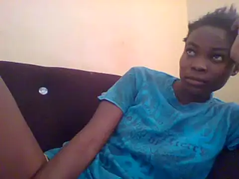 sexxyqueenn22 online show from 12-17-24, 10:01