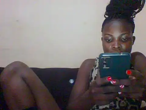 sexxyqueenn22 online show from 12-20-24, 09:50