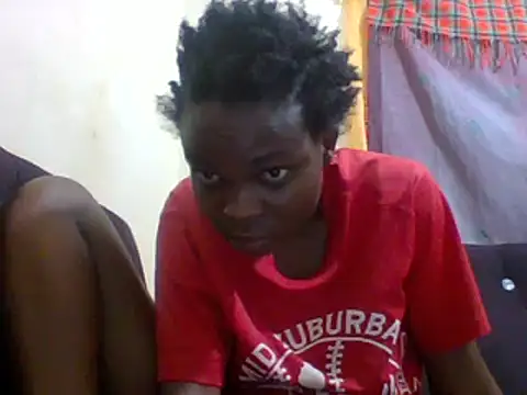 sexxyqueenn22 online show from 01-24-25, 02:39