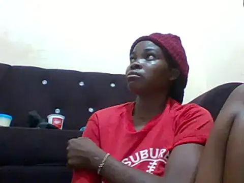 sexxyqueenn22 online show from 02-15-25, 10:10