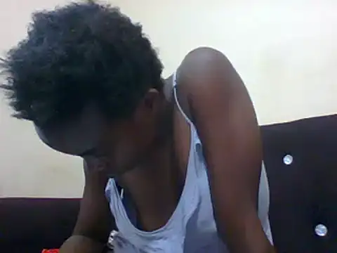 sexxyqueenn22 online show from 03-14-25, 05:05