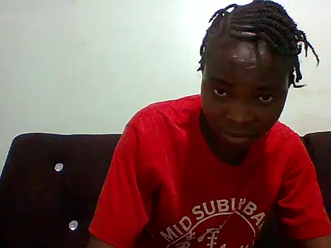 sexxyqueenn22 online show from 10-03-25, 08:50