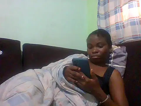 sexxyqueenn22 online show from 10-06-25, 06:00