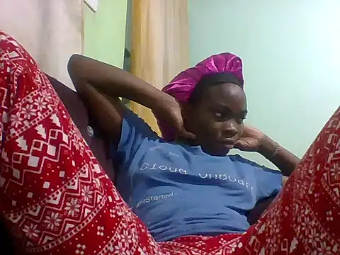 sexxyqueenn22 online show from 11-17-25, 03:51