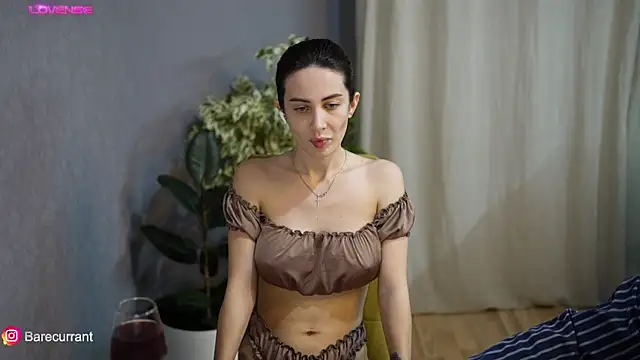 Snapshot of sochnagirls chatting on 12-24-24, 09:44 sochnagirls online show from 12-24-24, 09:44