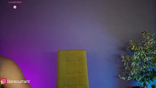 Snapshot of sochnagirls chatting on 03-03-25, 11:14 sochnagirls online show from 03-03-25, 11:14