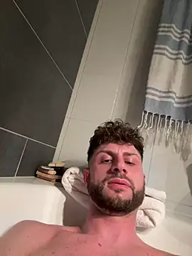 michifolli92 online show from 03-10-25, 02:05