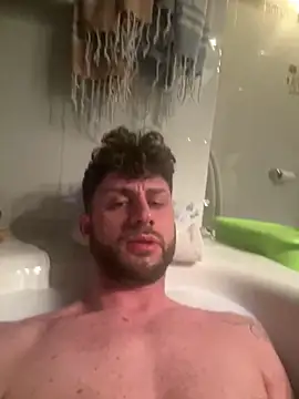 michifolli92 online show from 03-19-25, 09:49