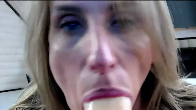 MissEla online show from 12-14-24, 09:29