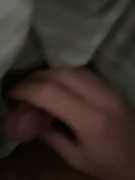 Gelatino45 online show from 12-21-24, 09:55