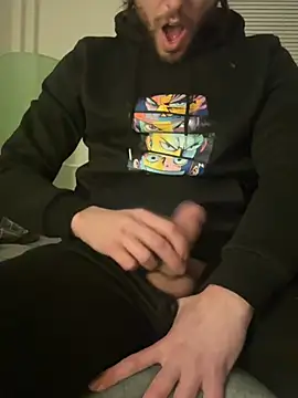 Gelatino45 online show from 12-31-24, 04:35