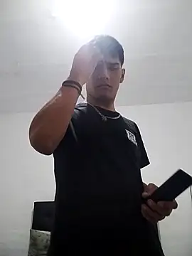 keettaa online show from 02-25-26, 11:20