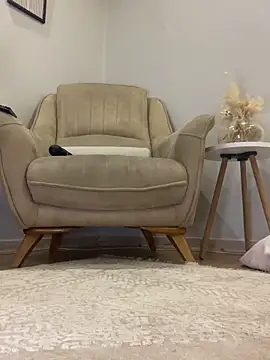 Snapshot of Amberonee31 chatting on 01-26-25, 11:39 Amberonee31 online show from 01-26-25, 11:39