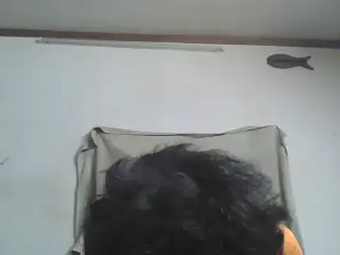 BigPeter6987 online show from 12-09-24, 01:29