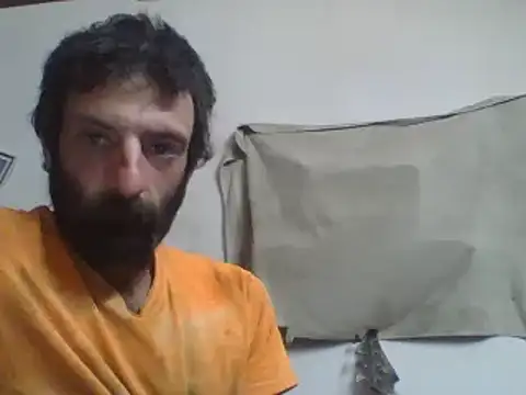 BigPeter6987 online show from 12-14-24, 03:25