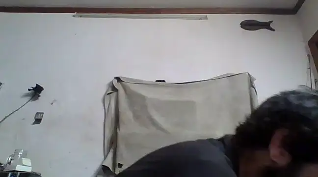 BigPeter6987 online show from 12-29-24, 09:41