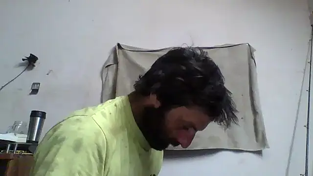 BigPeter6987 online show from 01-12-25, 08:14