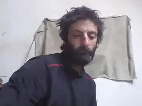 BigPeter6987 online show from 01-29-25, 05:40