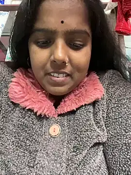 Snapshot of Beauty-queen chatting on 01-09-25, 09:59 Beauty-queen online show from 01-09-25, 09:59