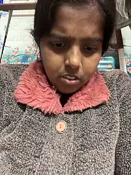 Snapshot of Beauty-queen chatting on 01-22-25, 09:24 Beauty-queen online show from 01-22-25, 09:24