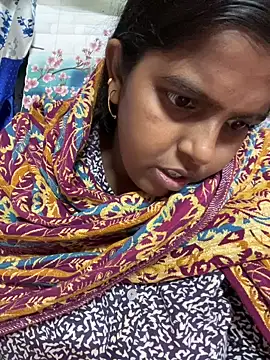 Beauty-queen online show from 12-14-25, 10:42