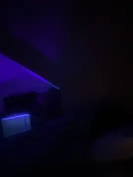 Snapshot of MynameisPaco chatting on 11-03-25, 08:26 MynameisPaco online show from 11-03-25, 08:26