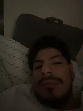 Snapshot of MynameisPaco chatting on 11-09-25, 06:06 MynameisPaco online show from 11-09-25, 06:06