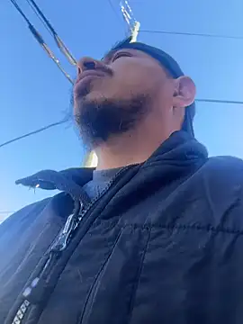 Snapshot of MynameisPaco chatting on 11-29-25, 05:27 MynameisPaco online show from 11-29-25, 05:27