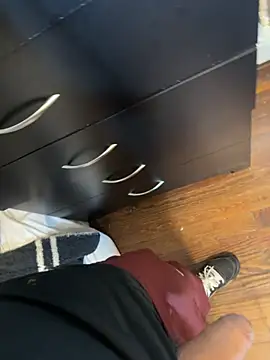 Snapshot of MynameisPaco chatting on 12-16-25, 05:07 MynameisPaco online show from 12-16-25, 05:07