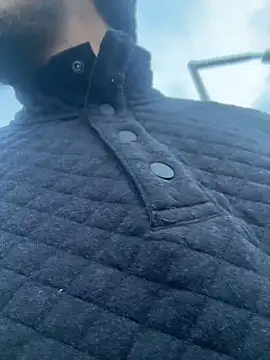 Snapshot of MynameisPaco chatting on 12-19-25, 09:11 MynameisPaco online show from 12-19-25, 09:11