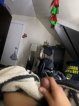 Snapshot of MynameisPaco chatting on 12-20-25, 11:17 MynameisPaco online show from 12-20-25, 11:17